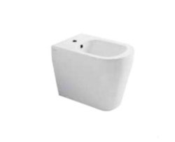 Напольное биде Olympia Tutto Evo 05TE