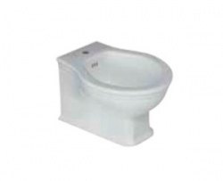 Напольное биде Olympia Impero 1711