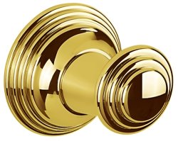 Крючок Colombo Hermitage BLC87.HPS, золото