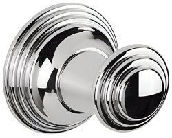 Крючок Colombo Hermitage BLC87.CR, хром