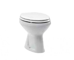 Приставной унитаз Olympia Articoli 0110