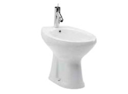 Напольное биде Olympia Articoli 0510