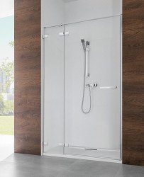 Душевая дверь Radaway Euphoria DWJ