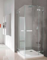 Душевой уголок Radaway Euphoria KDD