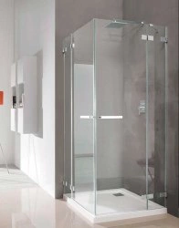 Душевой уголок Radaway Euphoria KDD