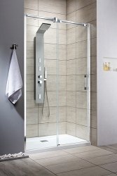 Душевые двери Radaway Espera DWJ