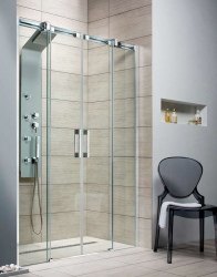 Душевая дверь Radaway Espera DWD