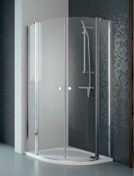 Душевой уголок Radaway EOS II PDD
