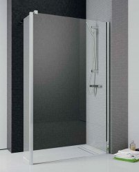 Душевой уголок Radaway EOS II Walk In