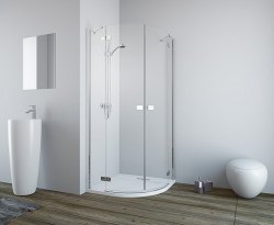 Душевой уголок Radaway Fuenta New PDD