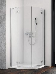 Душевой уголок Radaway Essenza New PDD