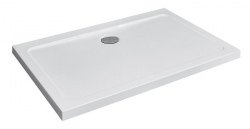 Поддон Radaway Doros Plus D 90×80