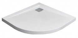 Поддон Radaway Agros A 90×90