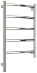 Полотенцесушитель электрический Сунержа Галант 3.1 L 40x60, хром