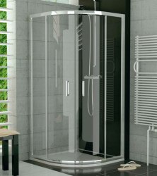 Душевой уголок SanSwiss Top-Line TOPR