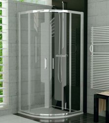 Душевой уголок SanSwiss Top-Line TER