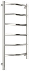 Полотенцесушитель электрический Сунержа Галант 3.1 L 40x80, хром