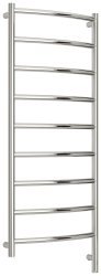 Полотенцесушитель электрический Сунержа Галант 3.1 R 50x120, хром