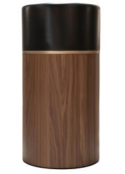 Напольная раковина Milldue Roma I 2016.D 45x45 Canaletto