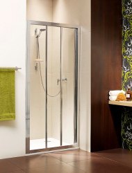 Душевая дверь Radaway Treviso DW