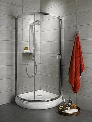 Душевой уголок Radaway Premium Plus B