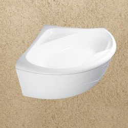 Ванна SPN Aleksandra