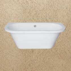 Ванна SPN Amanda Plus