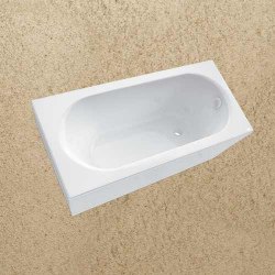 Ванна SPN Camilla