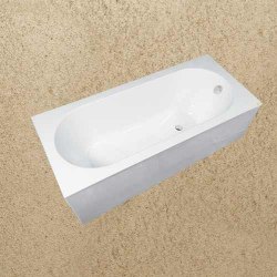 Ванна SPN Liana