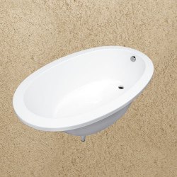 Ванна SPN Marina