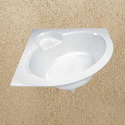 Ванна SPN Patricija