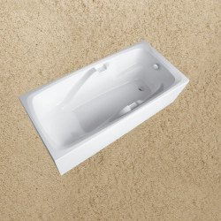 Ванна SPN Sofija