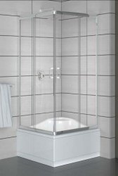 Душевой уголок Radaway Premium Plus C 170