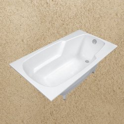 Ванна SPN Viola