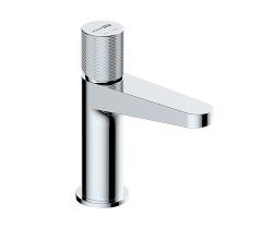 Смеситель для раковины Wasserkraft Mosel 4603, хром