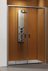 Душевая дверь Radaway Premium Plus DWD