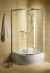 Душевой уголок Radaway Classic A 170