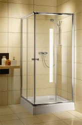 Душевой уголок Radaway Classic C