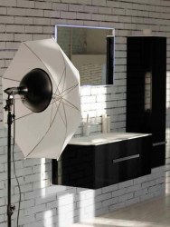 Пенал Eqloo Altima Spacial Edition