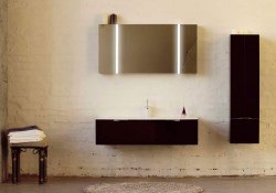 Пенал Eqloo Ego Spacial Edition