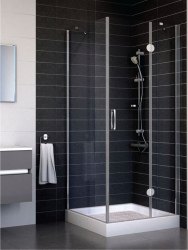 Душевой уголок Vegas-Glass AFP-Fis 90