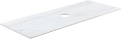 Столешница Allen Brau Fantasy 1.11011.M 120x47 из керамогранита, мрамор