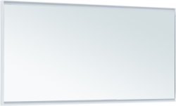 Зеркало с подсветкой Allen Brau Infinity 60 1.21020.WT 60x120 белый