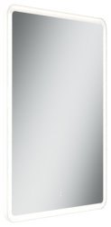 Зеркало с подсветкой Sancos Arcadia AR600 60x80