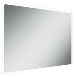 Зеркало с подсветкой Sancos Arcadia AR1200 120x70