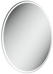 Зеркало с подсветкой Sancos Bella BE1200 120x120