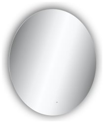 Зеркало с подсветкой Sancos Sfera SF600 60x60