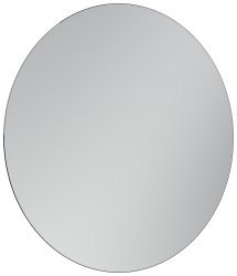Зеркало с подсветкой Sancos Sfera SF1000 100x100