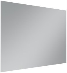 Зеркало с подсветкой Sancos SQUARE SQ1200 120x70