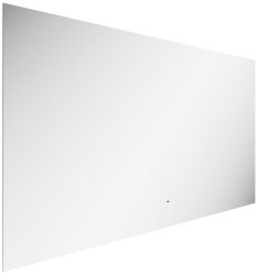 Зеркало с подсветкой Sancos SQUARE SQ1400 140x80